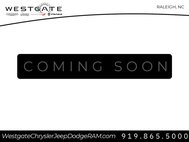 2024 Mitsubishi Outlander Sport LE