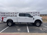 2019 Ford Super Duty F-250 XLT