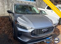2023 Ford Escape Hybrid Active
