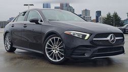 2015 BMW 5 Series 535i xDrive