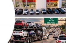 2022 Toyota Prius LE