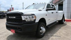2020 Ram Ram Pickup 1500 Lone Star