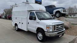 2023 Ford E-Series E-350 SD