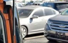 2006 Honda Element EX-P