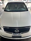 2007 Nissan Altima 2.5