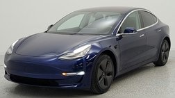 2024 Lexus RX 350h Premium