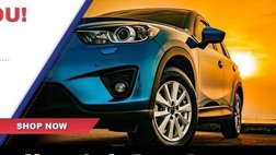 2018 GMC Canyon Base