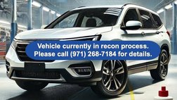 2021 Subaru WRX Base