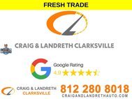 2016 Ford Transit Connect XLT