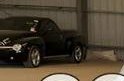 2022 Mazda MAZDA3 Preferred