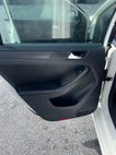 2012 Buick Regal Premium 1