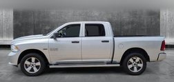 2015 Ram Ram Pickup 1500 Express