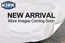 2020 BMW Z4 sDrive 30i