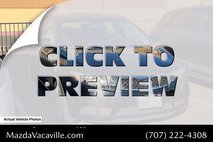 2013 Kia Forte EX