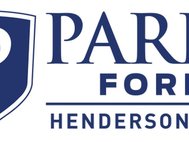 2026 Ford Transit XL