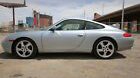 Used porsche las vegas Used porsche las vegas