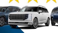 2020 Ram Ram Pickup 1500 Lone Star