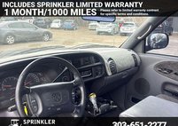 1998 Dodge Ram 1500 ST