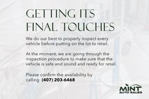 2016 Mercedes-Benz C-Class C 450 AMG