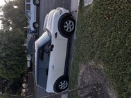 2010 MINI Cooper Base