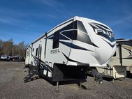 2019 Other Makes 335