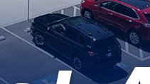 2021 Ram Ram Pickup 1500 TRX