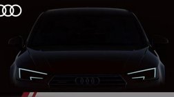 2025 Audi Q7 quattro Premium Plus 55 TFSI