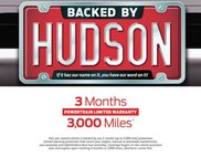 2016 Toyota Tundra 1794 Edition