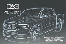 2023 Ram Ram Pickup 2500 Big Horn