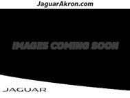 2026 Jaguar F-PACE P250 R-Dynamic S