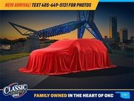 2007 Chevrolet HHR LT