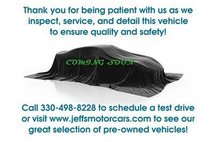 2010 Chevrolet Traverse LT