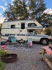 1990 Toyota Pickup Base