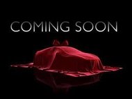 2024 Cadillac CT4-V Blackwing