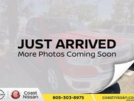 2023 Ram Ram Pickup 1500 Lone Star
