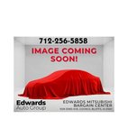 2003 Ford Expedition XLT