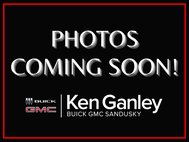 2017 Ram Ram Pickup 2500 Tradesman