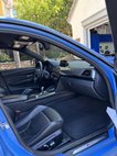 2016 BMW M3 Base