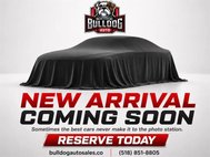 2005 Honda Accord EX w/Leather