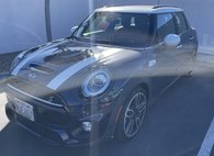 2019 MINI Hardtop Cooper S