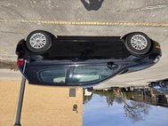 2010 Volkswagen Golf 2.5L