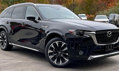 2024 Mazda CX-90 3.3 Turbo S Premium Plus