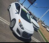 2016 Hyundai Elantra GT Base