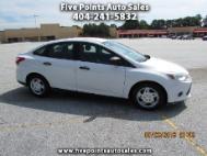 Five Points Auto Sales >> Five Points Auto Sales In Decatur Ga Page 2 Iseecars Com Five Points Auto Sales >> Five Points Auto Sales In Decatur Ga Page 2 Iseecars Com