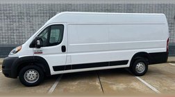 2022 Ram ProMaster 3500 159 WB