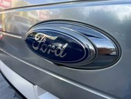 2012 Ford Flex Limited