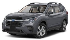 2024 Subaru Ascent Premium 7-Passenger