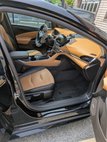 2016 Chevrolet Volt Premier