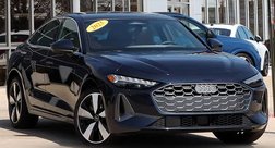 2025 Audi A5 quattro Premium Plus TFSI