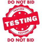 2022 Honda Accord EX-L